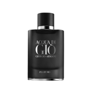 Giorgio Armani