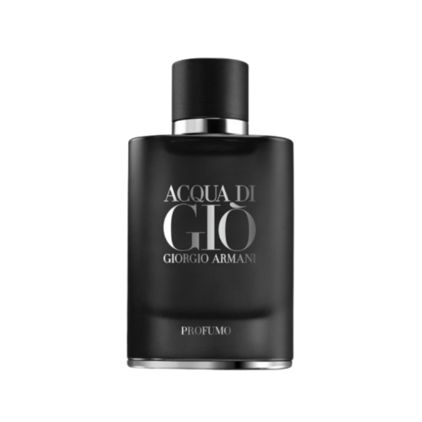 Giorgio Armani