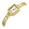 Women wrist watch