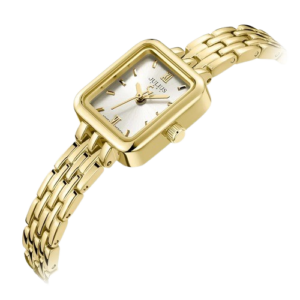Women wrist watch