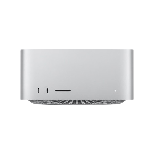 mac studio Mac desktop