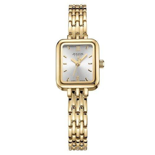 Women wrist watch