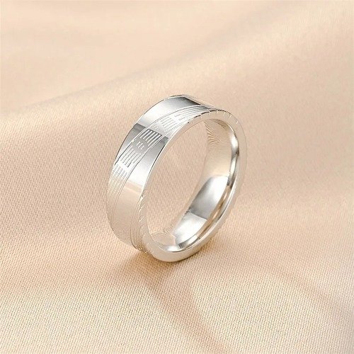 main-image-6 Rings for men