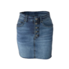 skirt Skirts